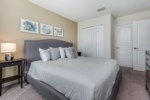 8940TitaniumWay,ChampionsGate_32