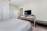 8940TitaniumWay,ChampionsGate_33