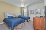 8940TitaniumWay,ChampionsGate_34