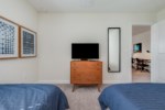 8940TitaniumWay,ChampionsGate_35