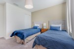 8940TitaniumWay,ChampionsGate_36