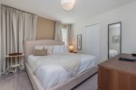 8940TitaniumWay,ChampionsGate_37