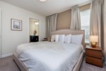 8940TitaniumWay,ChampionsGate_38