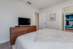 8940TitaniumWay,ChampionsGate_39