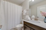 8940TitaniumWay,ChampionsGate_40