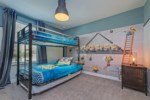 8940TitaniumWay,ChampionsGate_41