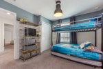 8940TitaniumWay,ChampionsGate_42