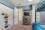 8940TitaniumWay,ChampionsGate_43