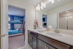 8940TitaniumWay,ChampionsGate_44