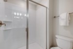 8940TitaniumWay,ChampionsGate_45