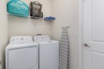 8940TitaniumWay,ChampionsGate_46