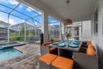 8940TitaniumWay,ChampionsGate_47