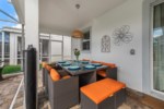 8940TitaniumWay,ChampionsGate_48