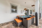 8940TitaniumWay,ChampionsGate_49