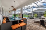8940TitaniumWay,ChampionsGate_50