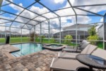 8940TitaniumWay,ChampionsGate_51