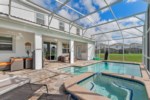 8940TitaniumWay,ChampionsGate_52