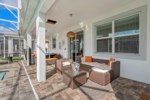 8940TitaniumWay,ChampionsGate_53