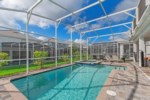 8940TitaniumWay,ChampionsGate_54