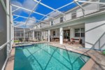 8940TitaniumWay,ChampionsGate_55