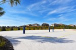 u07-Volleyball1200