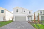 8956ZurichLane,WindsoratWestside_01