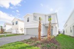 8956ZurichLane,WindsoratWestside_02