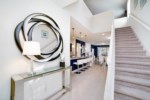 8956ZurichLane,WindsoratWestside_03