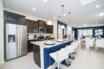 8956ZurichLane,WindsoratWestside_04
