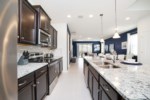 8956ZurichLane,WindsoratWestside_05