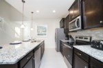 8956ZurichLane,WindsoratWestside_06