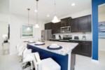 8956ZurichLane,WindsoratWestside_07