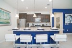 8956ZurichLane,WindsoratWestside_08