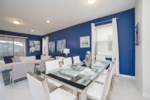 8956ZurichLane,WindsoratWestside_09