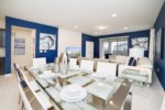 8956ZurichLane,WindsoratWestside_10