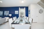 8956ZurichLane,WindsoratWestside_11