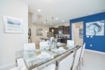 8956ZurichLane,WindsoratWestside_12