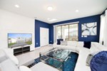 8956ZurichLane,WindsoratWestside_13