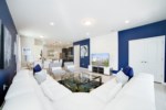8956ZurichLane,WindsoratWestside_14