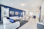 8956ZurichLane,WindsoratWestside_15