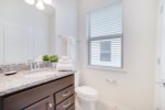 8956ZurichLane,WindsoratWestside_16