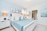 8956ZurichLane,WindsoratWestside_17