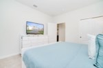 8956ZurichLane,WindsoratWestside_18