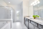 8956ZurichLane,WindsoratWestside_19