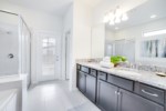 8956ZurichLane,WindsoratWestside_20