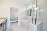 8956ZurichLane,WindsoratWestside_21