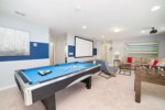 8956ZurichLane,WindsoratWestside_22