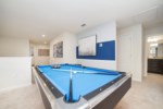 8956ZurichLane,WindsoratWestside_23