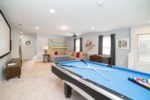 8956ZurichLane,WindsoratWestside_24