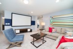 8956ZurichLane,WindsoratWestside_25